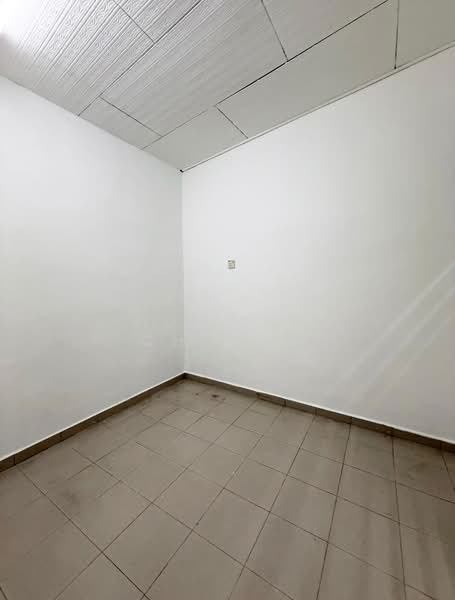 Rumah Teres 1 Tingkat untuk Dijual di Taman Molek (Johor Bahru) - Huiling Cheong - PropertyGuru.com.my