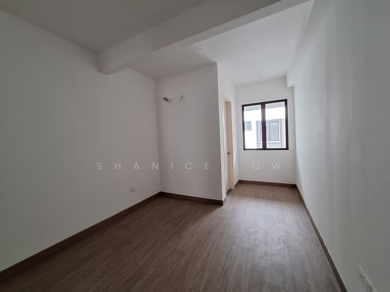 3-storey Terraced House for Sale in Abadi Heights (Puchong) - Shanice Low - PropertyGuru.com.my