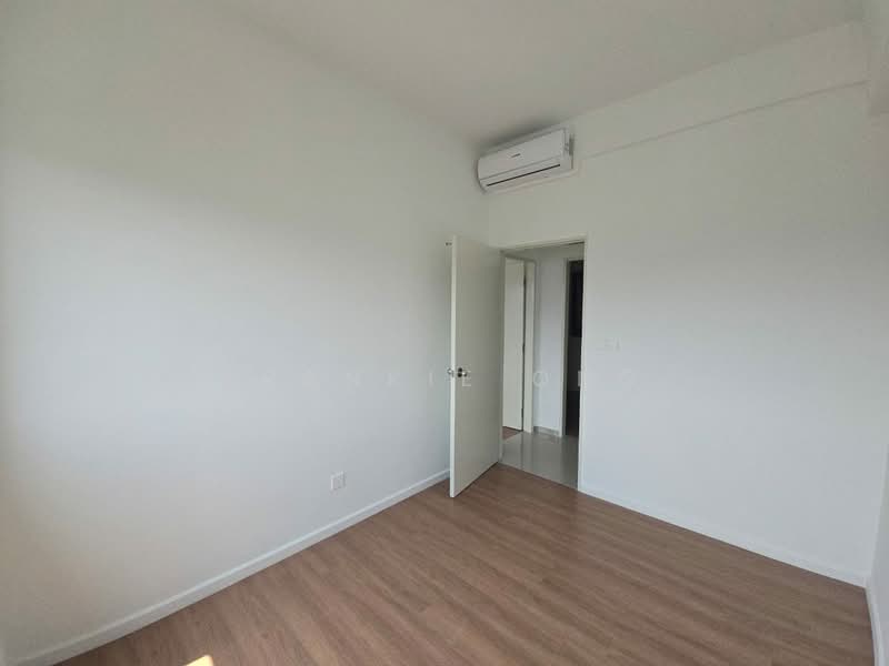 Rumah Teres untuk Dijual di Kota Emerald (Rawang) - Frankie Ong - PropertyGuru.com.my