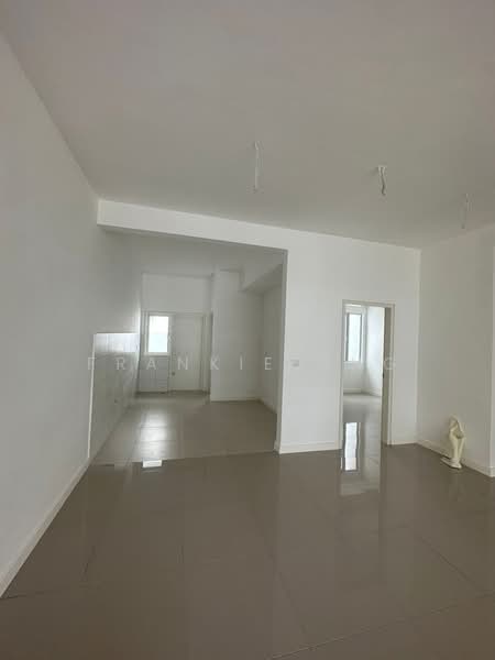 Rumah Teres untuk Dijual di Kota Emerald (Rawang) - Frankie Ong - PropertyGuru.com.my