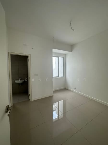 Rumah Teres untuk Dijual di Kota Emerald (Rawang) - Frankie Ong - PropertyGuru.com.my