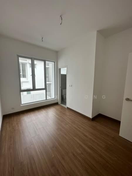 Rumah Teres untuk Dijual di Kota Emerald (Rawang) - Frankie Ong - PropertyGuru.com.my