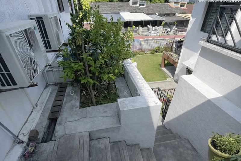 Semi-Detached House for Sale in Tanjung Tokong (Penang) - Gary Khoo - Exterior - PropertyGuru.com.my