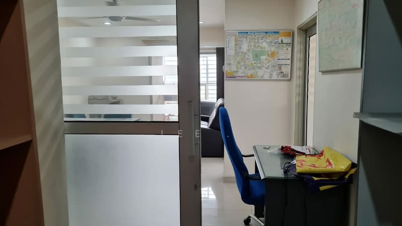 Study