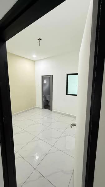 Rumah Teres 1 Tingkat untuk Dijual di Taman Johor Jaya (Johor Bahru) - Sze Lee - Interior - PropertyGuru.com.my