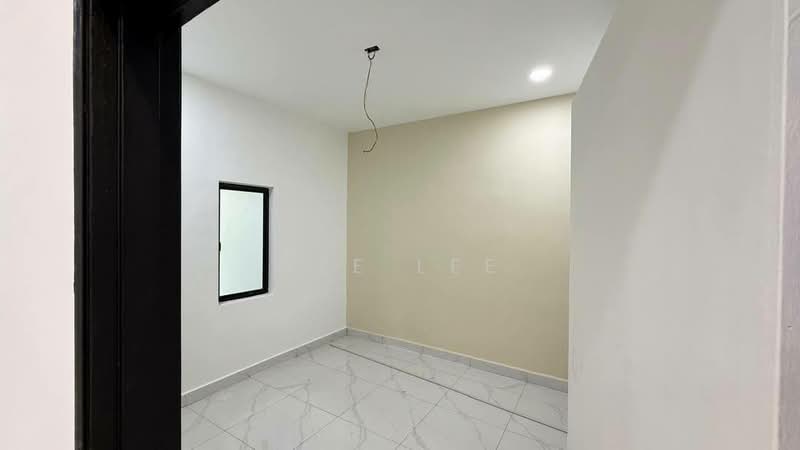 Rumah Teres 1 Tingkat untuk Dijual di Taman Johor Jaya (Johor Bahru) - Sze Lee - Interior - PropertyGuru.com.my