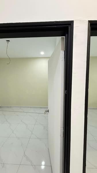 Rumah Teres 1 Tingkat untuk Dijual di Taman Johor Jaya (Johor Bahru) - Sze Lee - Interior - PropertyGuru.com.my