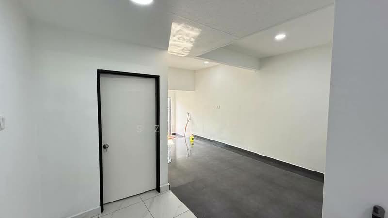 Rumah Teres 1 Tingkat untuk Dijual di Taman Johor Jaya (Johor Bahru) - Sze Lee - Interior - PropertyGuru.com.my
