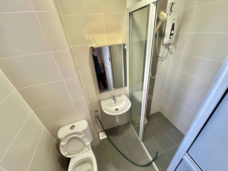 Rumah Teres untuk Dijual di Kajang (Selangor) - Alif Saad - PropertyGuru.com.my