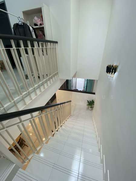 2-storey Terraced House for Sale in Bandar Saujana Putra (Tanjong Duabelas) - Mohd Firdaus Salim - PropertyGuru.com.my