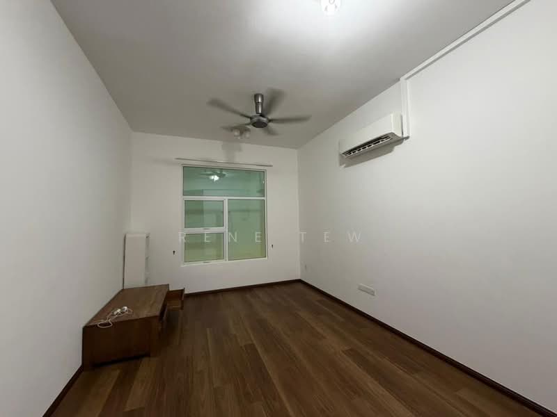 For Rent - Taman Austin Heights