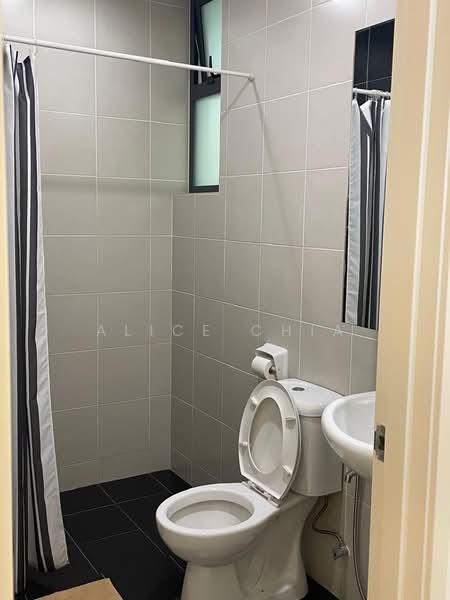 Cluster House for Sale in Horizon Hills (Iskandar Puteri (Nusajaya)) - Alice Chia - PropertyGuru.com.my