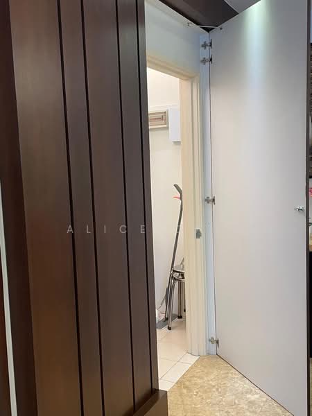 Cluster House for Sale in Horizon Hills (Iskandar Puteri (Nusajaya)) - Alice Chia - PropertyGuru.com.my