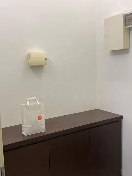 Cluster House for Sale in Horizon Hills (Iskandar Puteri (Nusajaya)) - Alice Chia - PropertyGuru.com.my