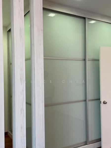 Cluster House for Sale in Horizon Hills (Iskandar Puteri (Nusajaya)) - Alice Chia - PropertyGuru.com.my