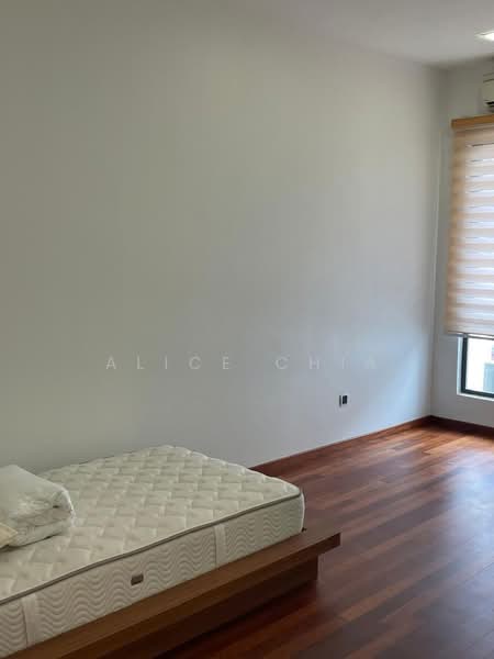 Cluster House for Sale in Horizon Hills (Iskandar Puteri (Nusajaya)) - Alice Chia - PropertyGuru.com.my