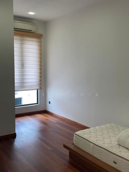 Cluster House for Sale in Horizon Hills (Iskandar Puteri (Nusajaya)) - Alice Chia - PropertyGuru.com.my