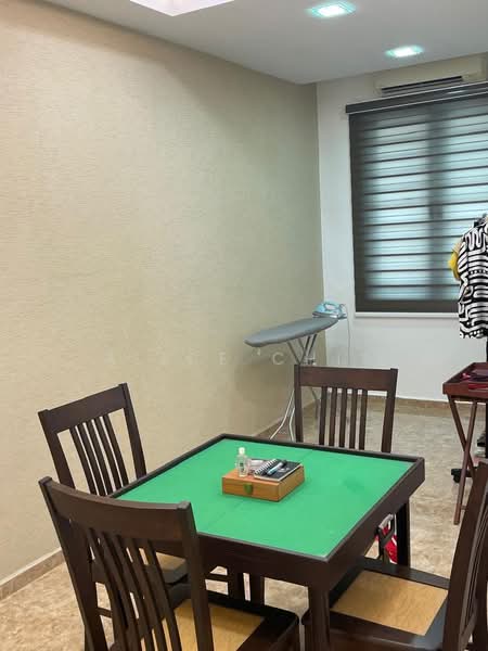 Cluster House for Sale in Horizon Hills (Iskandar Puteri (Nusajaya)) - Alice Chia - PropertyGuru.com.my