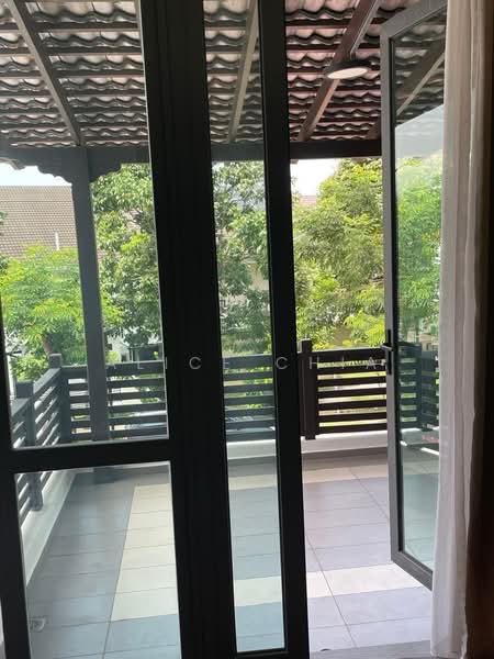 Cluster House for Sale in Horizon Hills (Iskandar Puteri (Nusajaya)) - Alice Chia - PropertyGuru.com.my