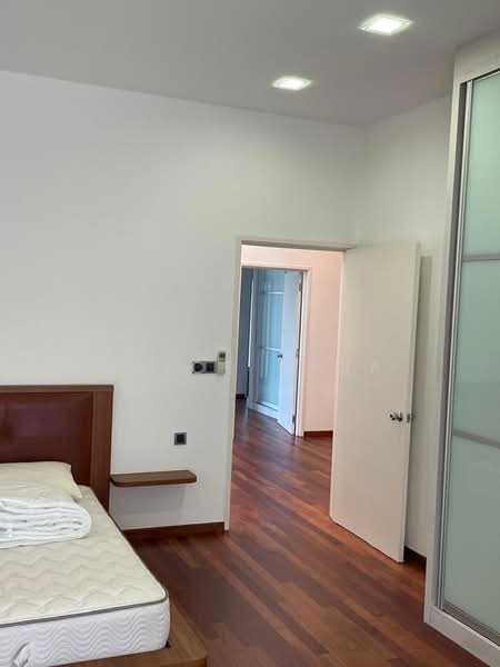 Cluster House for Sale in Horizon Hills (Iskandar Puteri (Nusajaya)) - Alice Chia - PropertyGuru.com.my