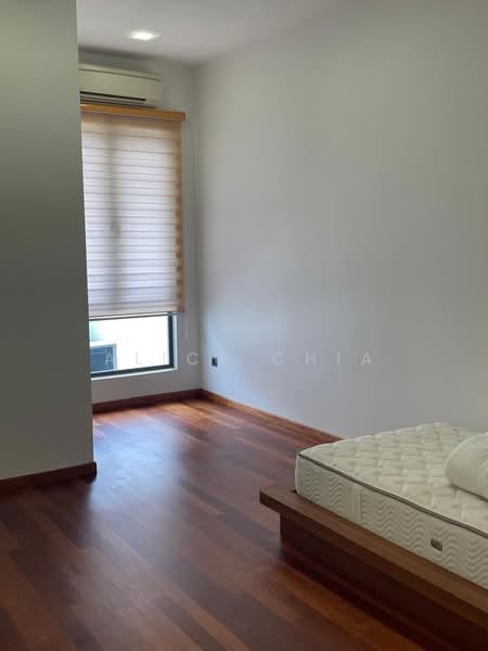 Cluster House for Sale in Horizon Hills (Iskandar Puteri (Nusajaya)) - Alice Chia - PropertyGuru.com.my