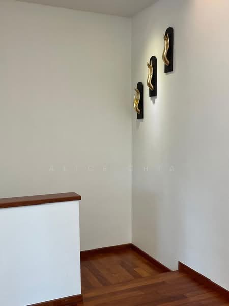 Cluster House for Sale in Horizon Hills (Iskandar Puteri (Nusajaya)) - Alice Chia - PropertyGuru.com.my
