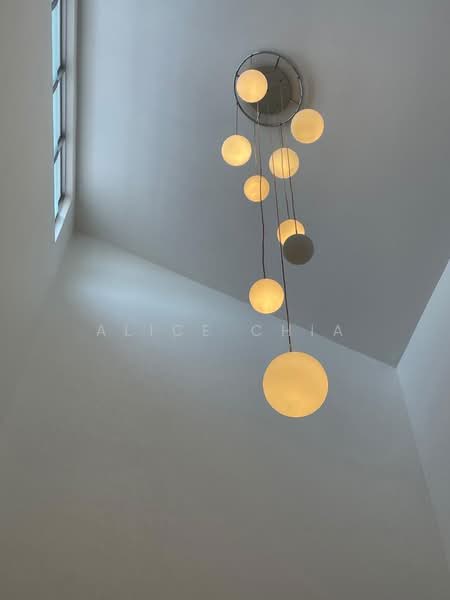 Cluster House for Sale in Horizon Hills (Iskandar Puteri (Nusajaya)) - Alice Chia - PropertyGuru.com.my