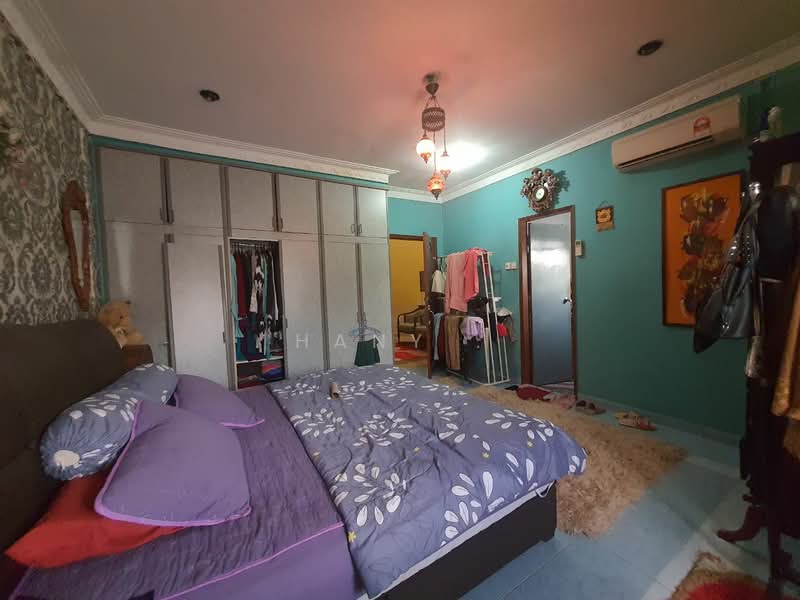 2-storey Terraced House for Sale in Pjs 5 (Petaling Jaya) - Hany . - PropertyGuru.com.my