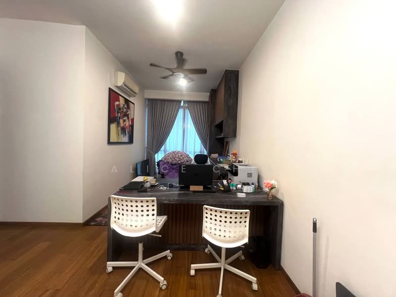 Semi-Detached House for Rent in Johor Bahru (Johor) - Alice Chia - PropertyGuru.com.my