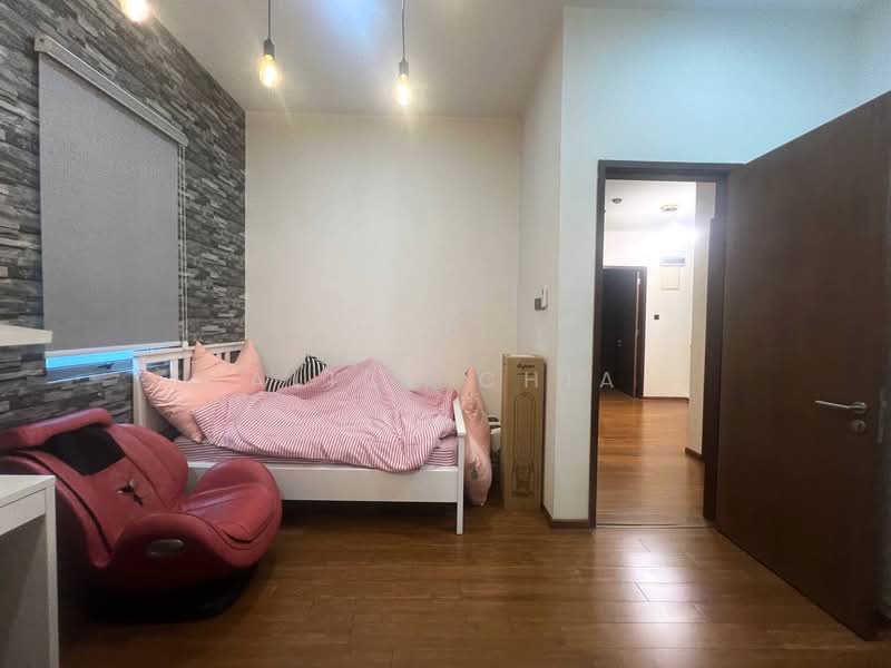 Semi-Detached House for Rent in Johor Bahru (Johor) - Alice Chia - PropertyGuru.com.my