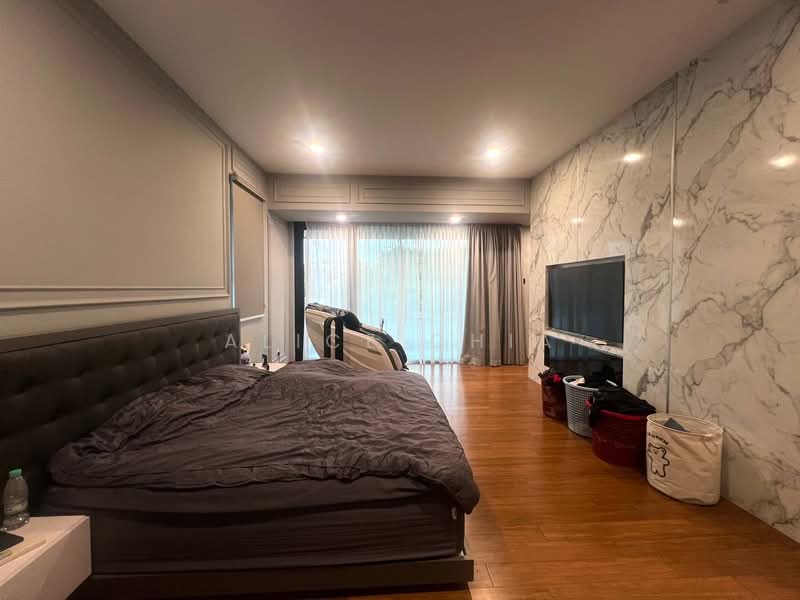 Semi-Detached House for Rent in Johor Bahru (Johor) - Alice Chia - PropertyGuru.com.my