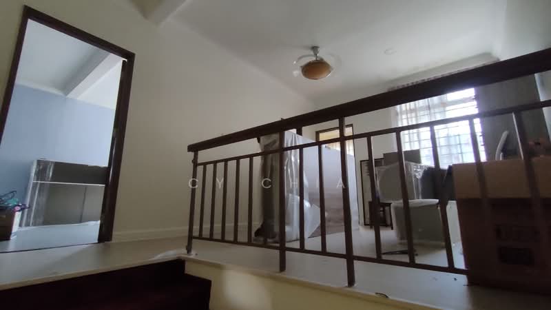 Rumah Berkembar untuk Dijual di Iskandar Puteri (Nusajaya) (Johor) - CY Chia - PropertyGuru.com.my