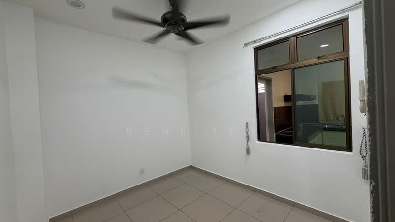 2-storey Terraced House for Rent in Taman Puteri Wangsa (Ulu Tiram) - Rene Tew - PropertyGuru.com.my