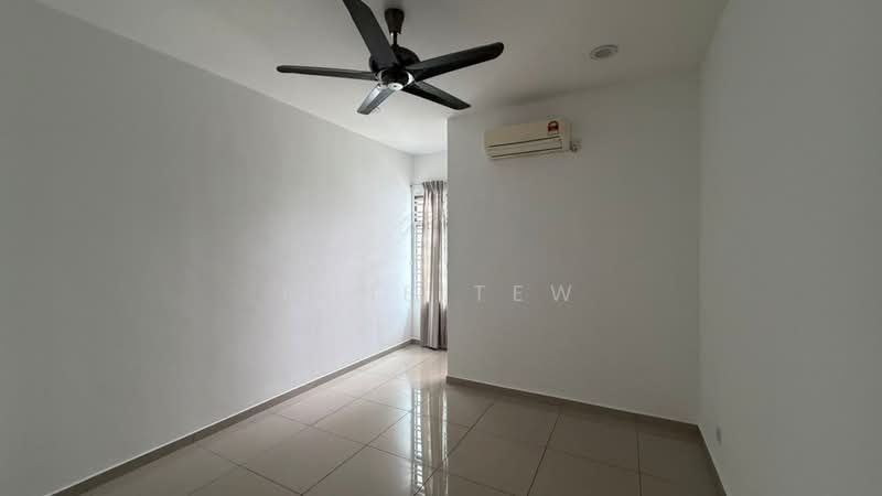2-storey Terraced House for Rent in Taman Puteri Wangsa (Ulu Tiram) - Rene Tew - PropertyGuru.com.my
