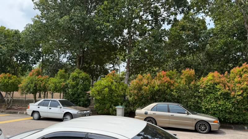 2-storey Terraced House for Rent in Taman Puteri Wangsa (Ulu Tiram) - Rene Tew - PropertyGuru.com.my