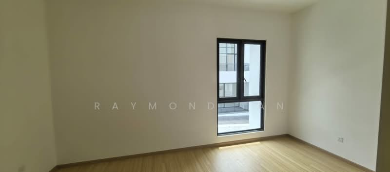 Rumah Teres 4 Tingkat untuk Disewa di Damansara Perdana (Selangor) - Raymond Tan - Interior - PropertyGuru.com.my