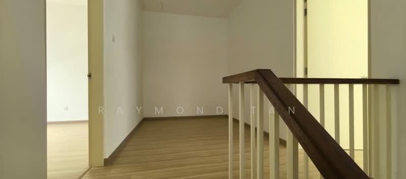 Rumah Teres 4 Tingkat untuk Disewa di Damansara Perdana (Selangor) - Raymond Tan - Interior - PropertyGuru.com.my