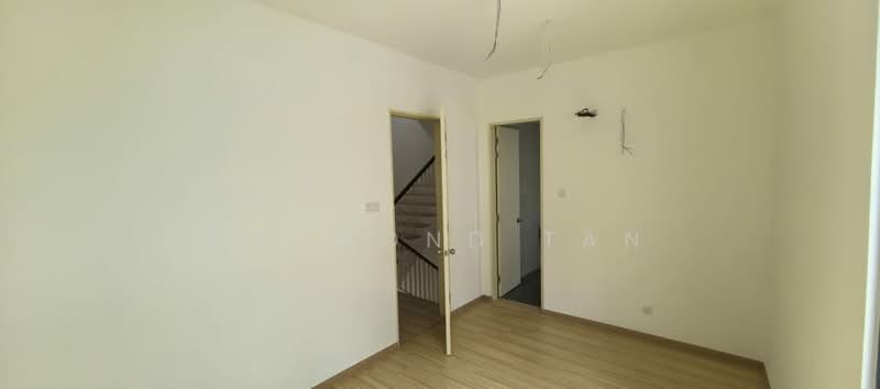 Rumah Teres 4 Tingkat untuk Disewa di Damansara Perdana (Selangor) - Raymond Tan - Interior - PropertyGuru.com.my