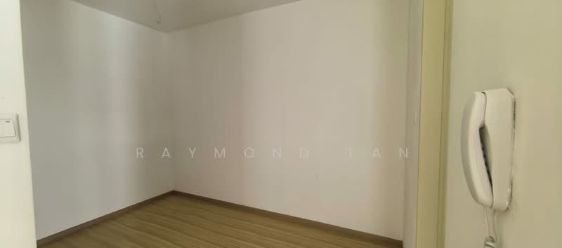 Rumah Teres 4 Tingkat untuk Disewa di Damansara Perdana (Selangor) - Raymond Tan - Interior - PropertyGuru.com.my