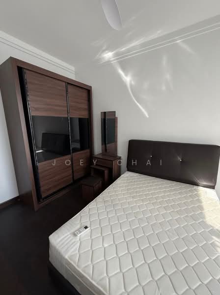 Kondominium untuk Disewa di R&F Princess Cove Phase 2-Seine Region - Joey Chai - PropertyGuru.com.my