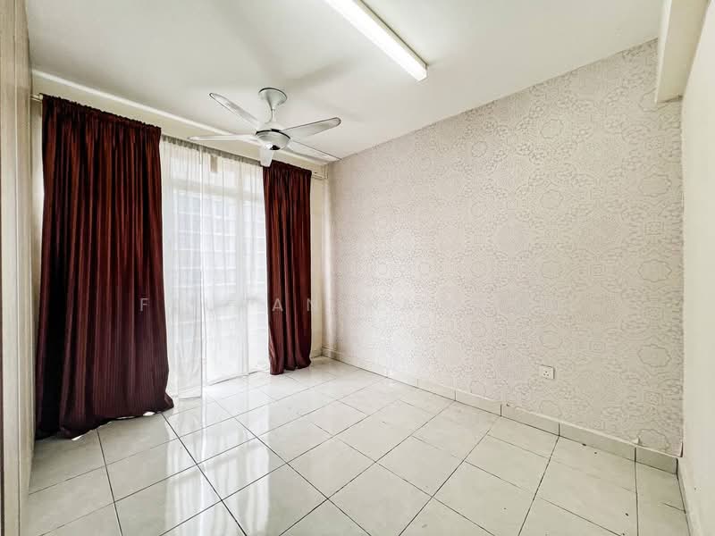 Apartment for Sale at MasReca n19eteen - Fauran Nawawi - PropertyGuru.com.my