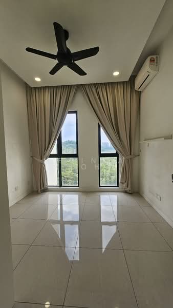 Condominium for Rent at CloudTree Residence - Melinda Goh - View - PropertyGuru.com.my