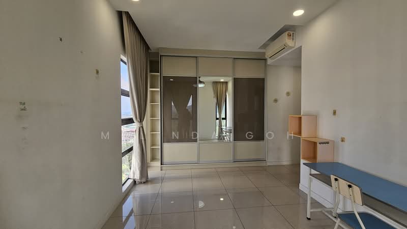 Condominium for Rent at CloudTree Residence - Melinda Goh - Interior - PropertyGuru.com.my