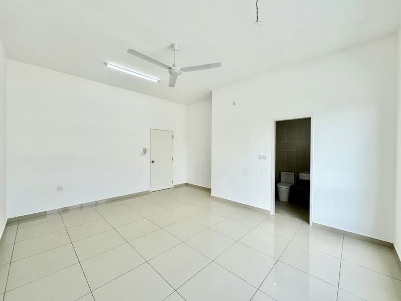 2-storey Terraced House for Sale in Taman Tiara Sendayan (Bandar Sri Sendayan) - Alif Saad - PropertyGuru.com.my