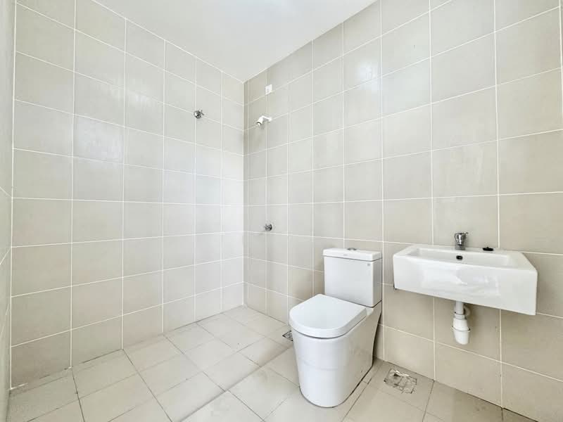 2-storey Terraced House for Sale in Taman Tiara Sendayan (Bandar Sri Sendayan) - Alif Saad - PropertyGuru.com.my