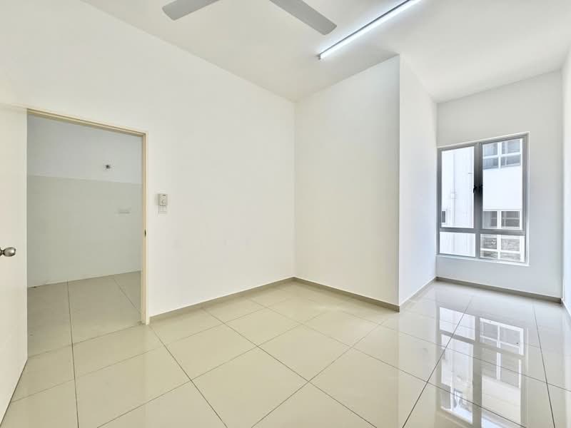 2-storey Terraced House for Sale in Taman Tiara Sendayan (Bandar Sri Sendayan) - Alif Saad - PropertyGuru.com.my
