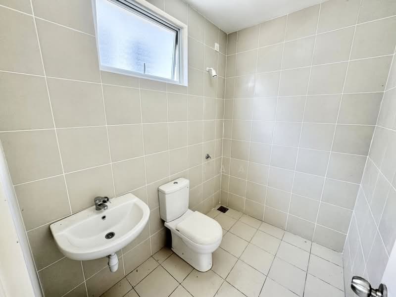 2-storey Terraced House for Sale in Taman Tiara Sendayan (Bandar Sri Sendayan) - Alif Saad - PropertyGuru.com.my