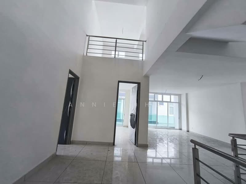 Semi-Detached House for Sale in Johor Bahru (Johor) - Annie Chai - Interior - PropertyGuru.com.my