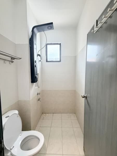 Rumah Kluster untuk Dijual di Austin Heights (Tebrau) - Yik Tat - PropertyGuru.com.my