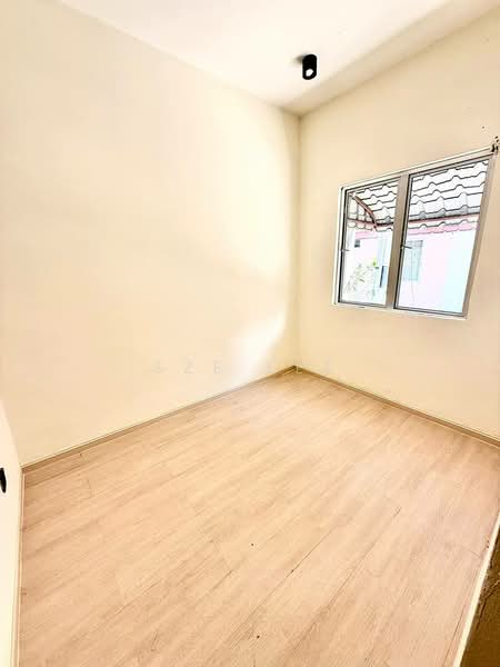 2-storey Terraced House for Sale in Permas Jaya (Johor Bahru) - Sze Lee - PropertyGuru.com.my